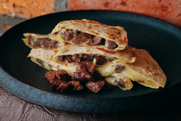 西武ライオンズ