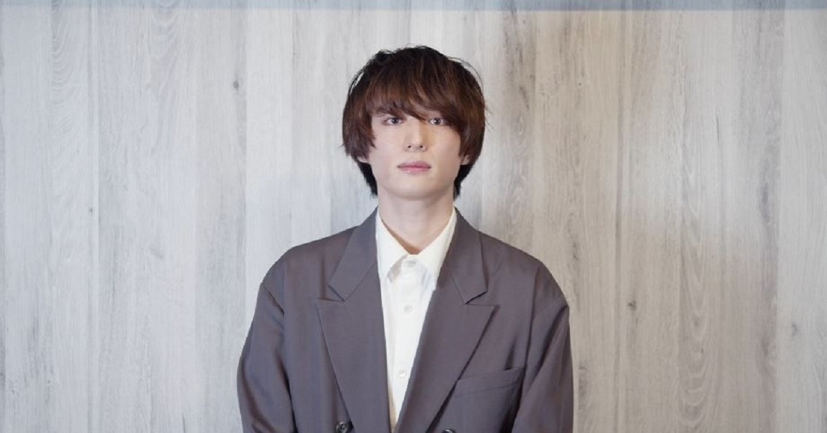 Aぇ！group 福本大晴 まとめ売り 福本大晴（Aぇ! group）が「高学歴ジャニーズJr.」として「週刊