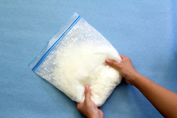 濃いライチサイダー02