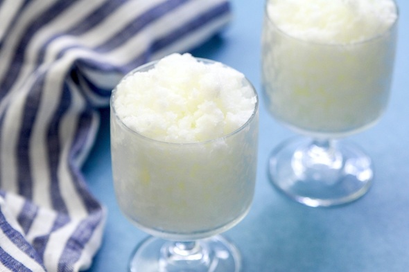 濃いライチサイダー03