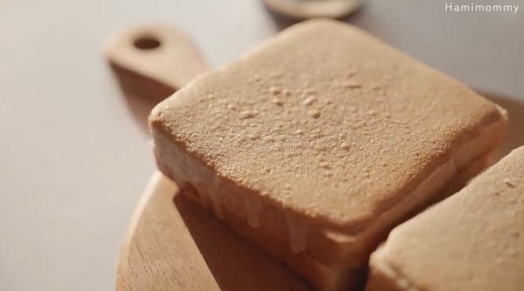 おいしい食パンの食べ方03