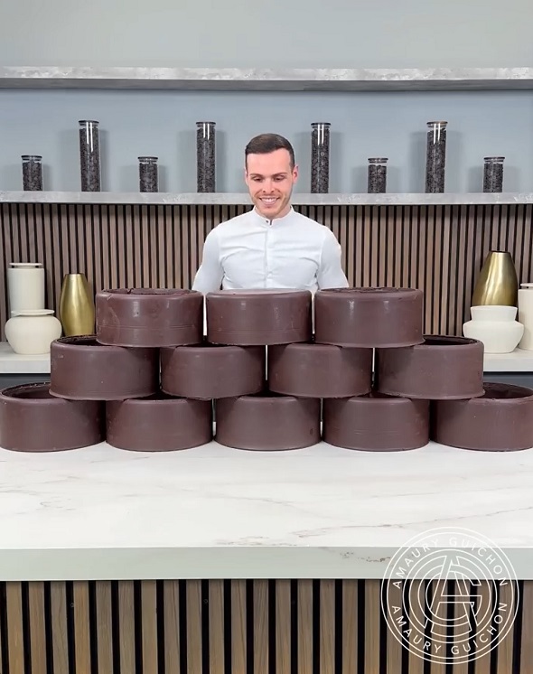チョコバナナ01