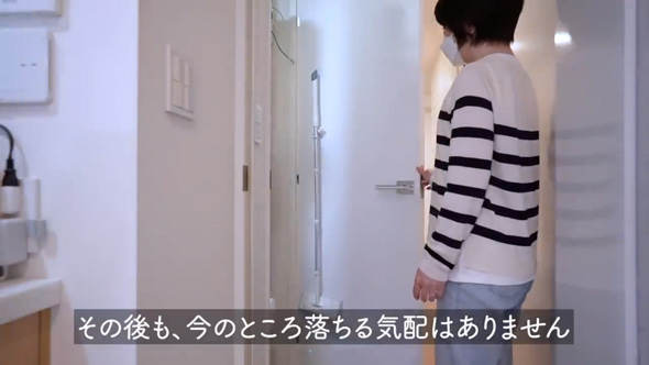 100均 人気アイテム その後 長く使ったら 1年以上 経年劣化 使用 レビュー 対策