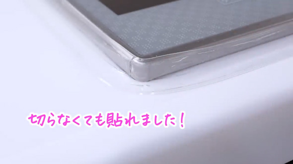 100均 人気アイテム その後 長く使ったら 1年以上 経年劣化 使用 レビュー 対策