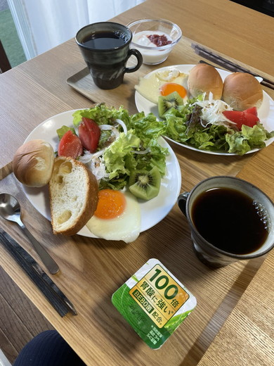 ライン
