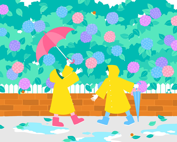 ねとらぼ　隠し絵　にへいみき