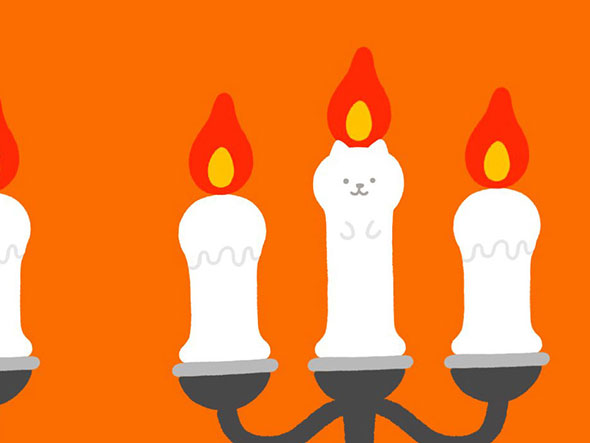 ねとらぼ　隠し絵　shimizu