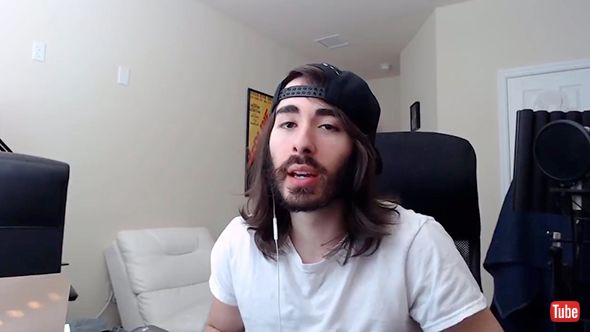 髪型 実験 タイムラプス