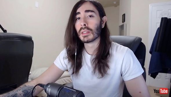 髪型 実験 タイムラプス