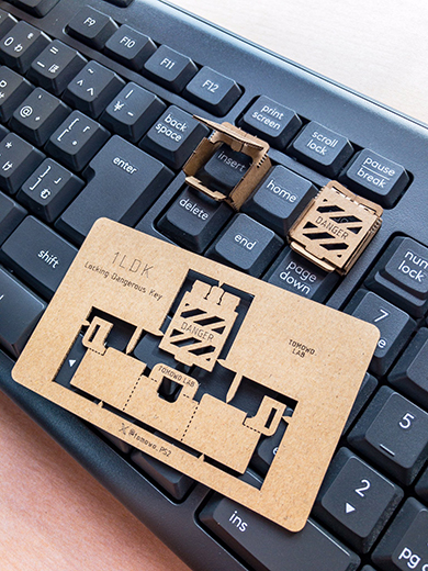 キーボード デバイス ガジェット