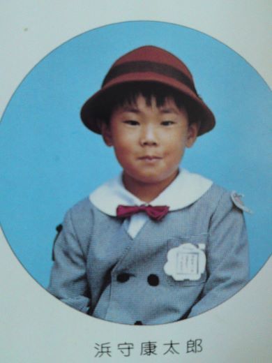 NoGoD　V系　ビジュアル系