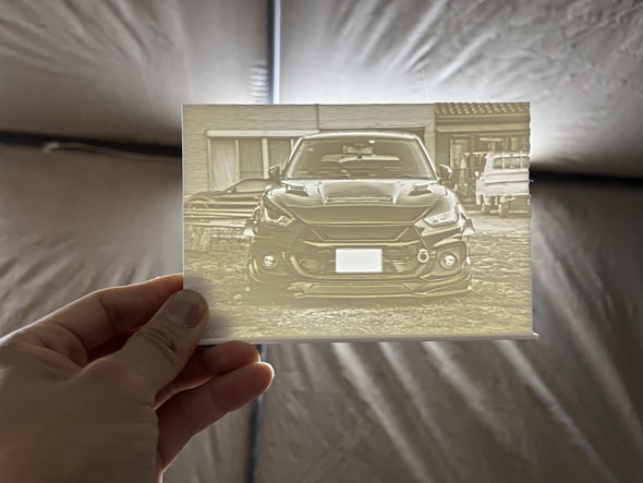 リトフェイン