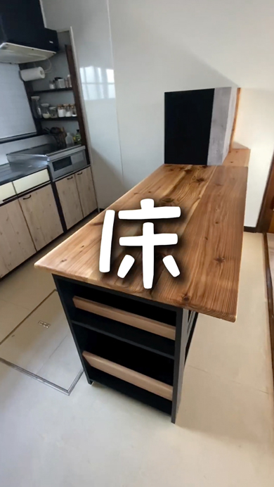 おすすめ