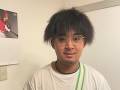 「四千頭身」後藤拓実、一撃でフォロワー2000人減のデスフォトが衝撃的　「ココナッツどこですか」「漂流した人みたい笑笑」