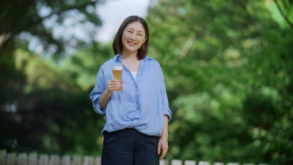 常盤貴子
