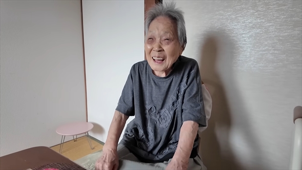 おすすめ
