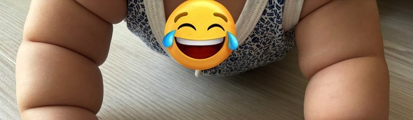 これは……！