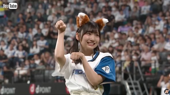 おすすめ
