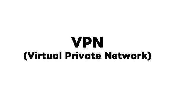 【PR】 NordVPN 個人でVPNを使うメリット