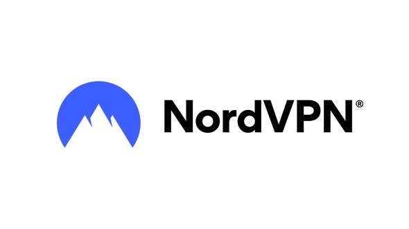 【PR】 NordVPN 個人でVPNを使うメリット