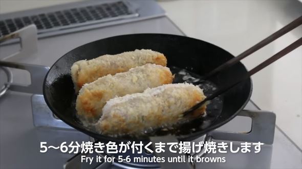 安くてうまいこんにゃくのカツ弁当