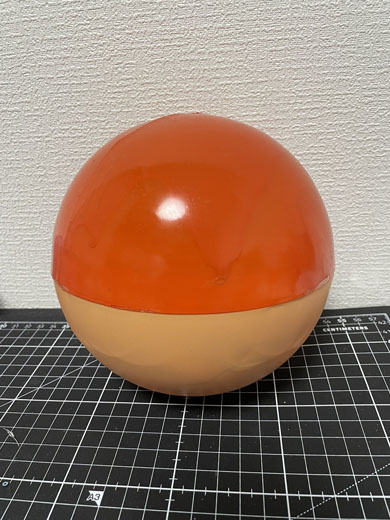 ポケモン金銀