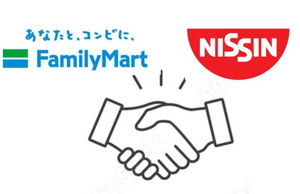 ファミリーマート