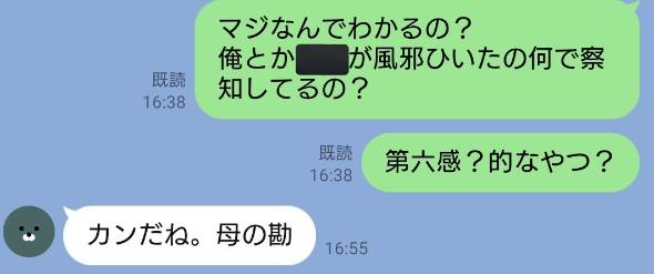 おばけ3号さんの投稿