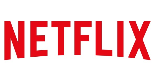 Netflix 劇場版 ちびまる子ちゃん わたしの好きな歌
