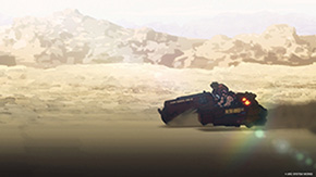 『GUILTY GEAR STRIVE: DUAL RULERS』