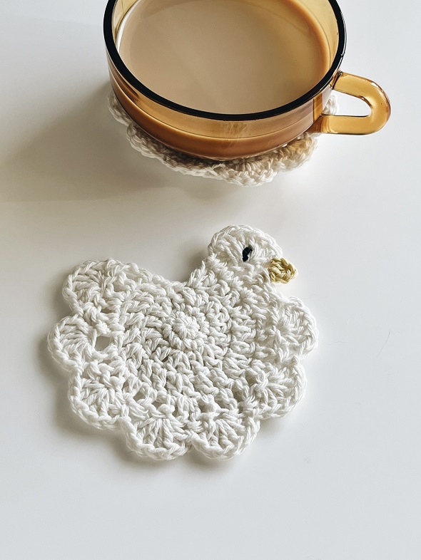 アヒルコースター01