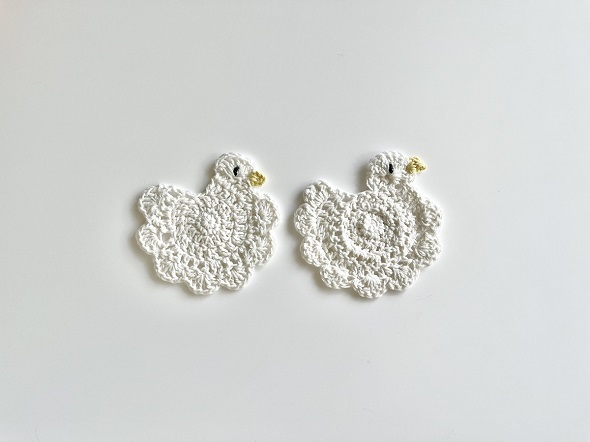 アヒルコースター02