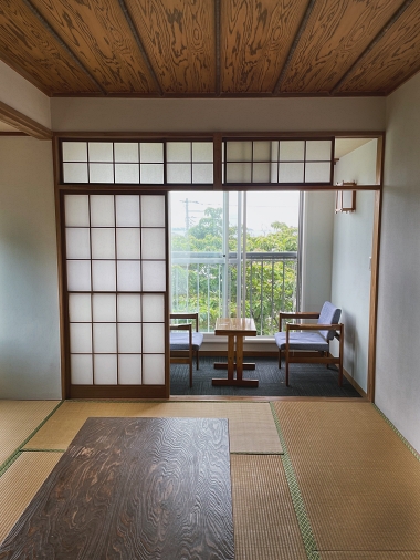 リノベーション 不動産
