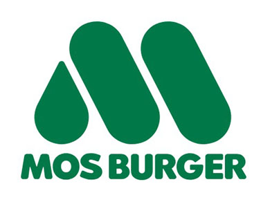 オニオンフライ