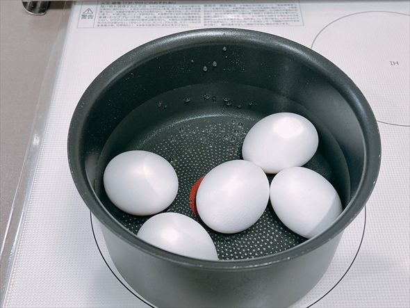 ねとめしキャベツ レシピ