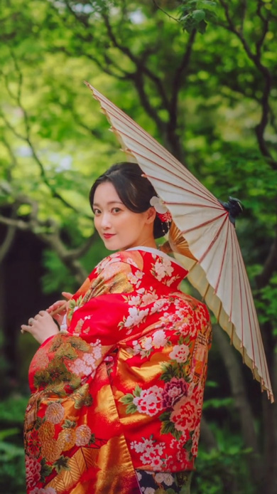 プロフォトグラファー ポージング 指導 結婚式 前撮り カメラマン 撮影