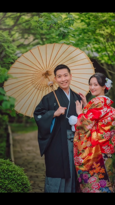 プロフォトグラファー ポージング 指導 結婚式 前撮り カメラマン 撮影