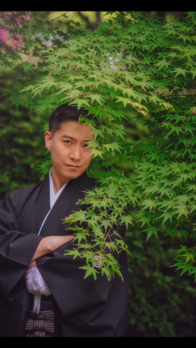 プロフォトグラファー ポージング 指導 結婚式 前撮り カメラマン 撮影