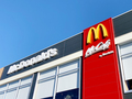 マクドナルド、15年以上前に発売された“あの商品”、販売終了後も人気衰えず？　「復活して」「帰ってこいよ…」【懐かしの商品】