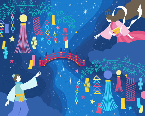 ねとらぼ　隠し絵　にへいみき