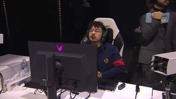 ハチワレのメモ帳