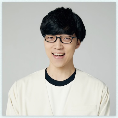 ワタナベエンターテインメント公式サイト