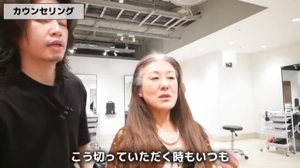 おすすめ