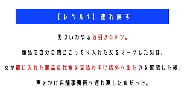 ウミガメのスープ　水平思考クイズ　カプリティオ　古川洋平