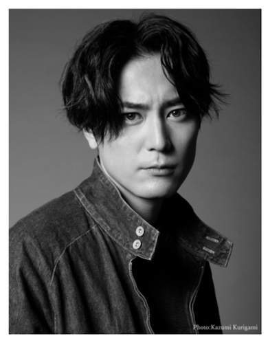トライストーン・エンタテイメント公式サイト