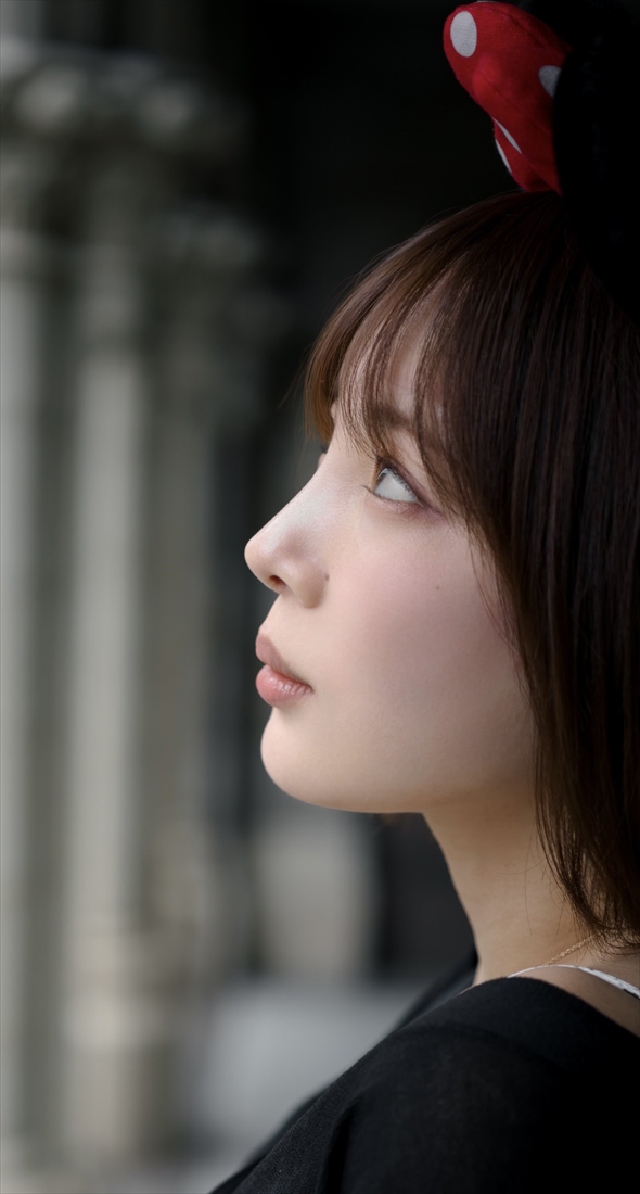 カメラ 1億画素