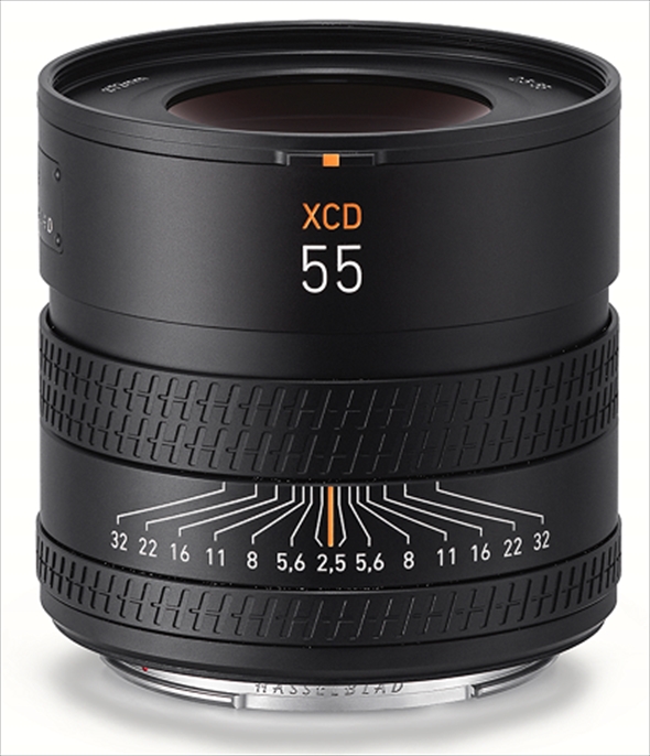 カメラ 1億画素