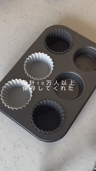 オーブンで一気に作るお弁当のレシピ動画