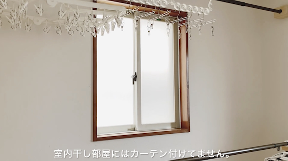 おすすめ
