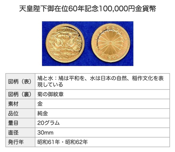 官公庁オークション